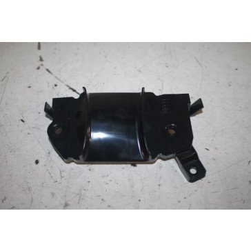 Gordelgeleiding RV Audi A7, S7, RS7 Bj 11-18