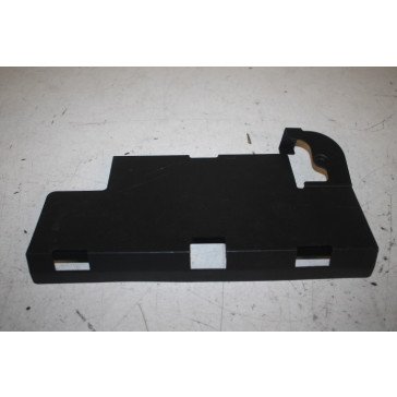 Afdekkap accu div. Audi modellen Bj 08-heden
