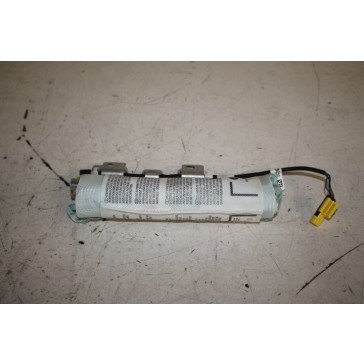 Zij-airbag-eenheid RA Audi A6, S6, RS6, A7, S7, RS7 Bj 11-18