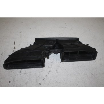 Luchtgeleiding Audi A6, S6, RS6, A7, S7, RS7 Bj 11-18