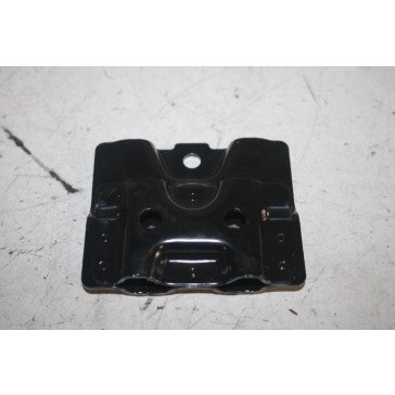 Steun bevestigingsoog achter Audi A7, S7, RS7 Bj 11-18