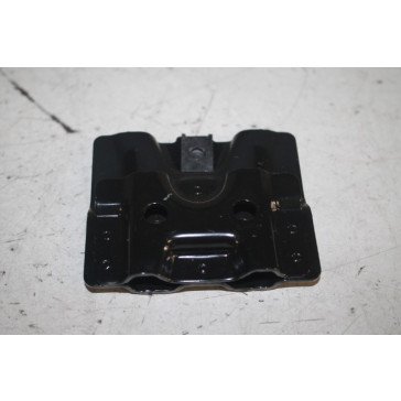 Steun bevestigingsoog achter Audi A7, S7, RS7 Bj 11-18