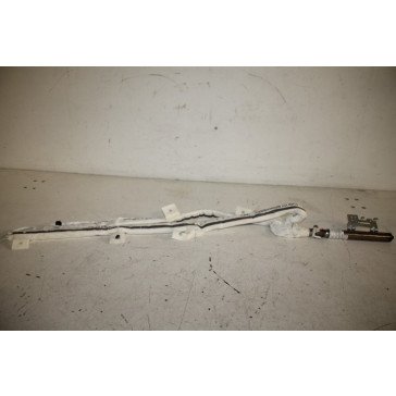 Hoofd-airbag rechts Audi A7, S7, RS7 Bj 11-18