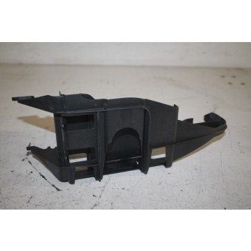 Houder regelapparaat Audi A6, S6, RS6, A7, S7, RS7 Bj 11-18