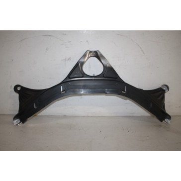 Dwarssteun voorkant Audi A6, S6, RS6, A7, S7, RS7 Bj 11-18
