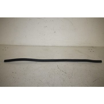 Afdichting waterkast Audi A7, S7, RS7 Bj 11-18