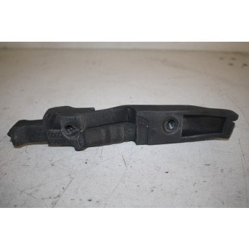 Pakkingstuk spatscherm links Audi A7, S7, RS7 Bj 11-18