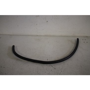 Portierrubber binnen achter onder Audi A7, S7, RS7 Bj 11-18