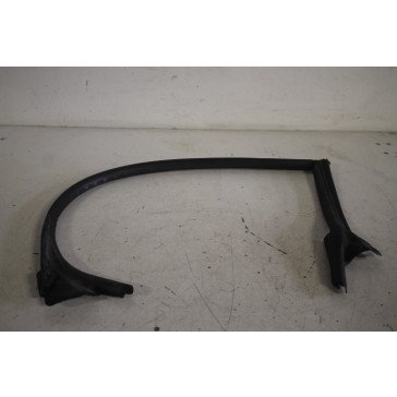 Portierrubber binnen LV Audi A7, S7, RS7 Bj 11-18