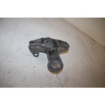 Console links Audi A4, A6 Bj 01-08