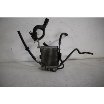 Extra radiateur 2.5 V6 TDI Audi A6 Allroad Bj 00-05