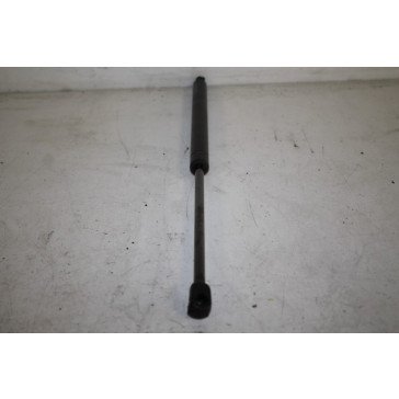 Gasdrukveer achterklep Audi A6 Allroad Bj 00-05