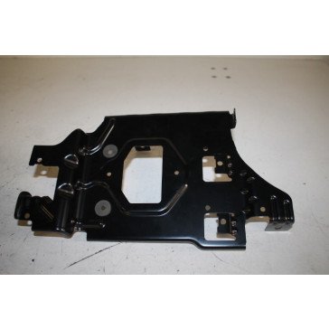Steun regelapparaat Audi A6, S6, RS6, A7, S7, RS7 Bj 15-18