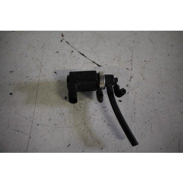 Drukomvormer 2.5 V6 TDI Audi A6 Bj 00-05