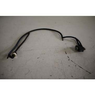 Magneetklep Audi A2, A3, A4, A6, A8 Bj 94-06