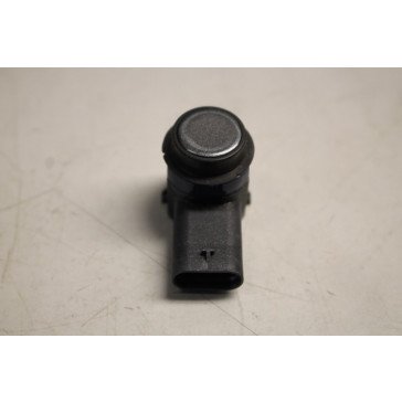 Ultrasoonsensor parkeerhulp daytonagrijs div. Audi Modellen Bj 11-18 