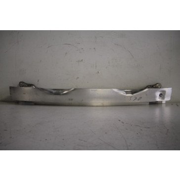 Bumperdrager achterkant Audi RS6, A7, S7, RS7 Bj 13-18