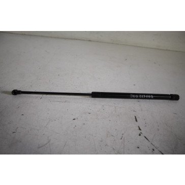 Gasdrukveer achterklep Audi A3, S3, A4, S4, RS4 Avant Bj 95-02