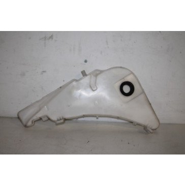 Ruitensproeiervloeistofreservoir Audi A6, A7 Bj 11-14