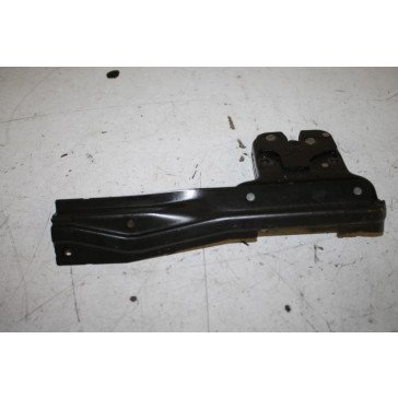 Klepslot achterklep Audi TT Bj 99-06