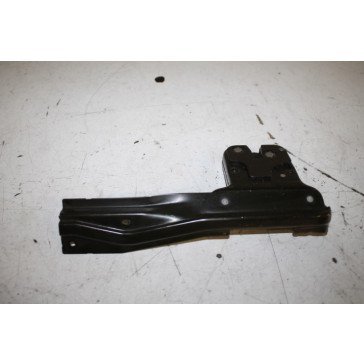 Klepslot achterklep Audi TT Bj 99-06
