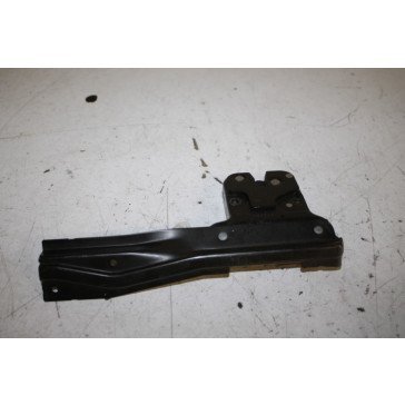 Klepslot achterklep Audi TT Bj 99-06