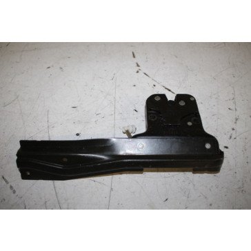 Klepslot achterklep Audi TT Bj 99-06