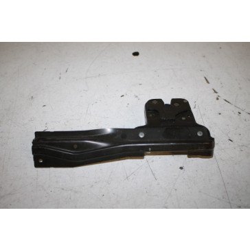 Klepslot achterklep Audi TT Bj 99-06