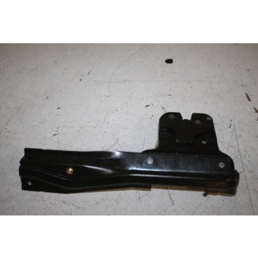 Klepslot achterklep Audi TT Bj 99-06