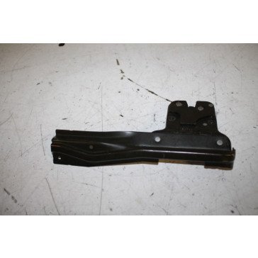 Klepslot achterklep Audi TT Bj 99-06