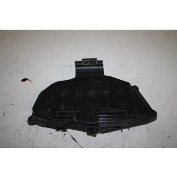 Deksel huis regelapparaten Audi A6, S6, RS6, A7, S7, RS7 Bj 11-18