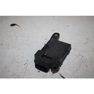 Regelapparaat bandenspanningscontrole Audi RS6, RS7, A8, S8 Bj 10-18