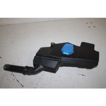 Vulpijp sproeiervloeistofreservoir Audi A6, S6, RS6, A7, S7, RS7 Bj 13-18
