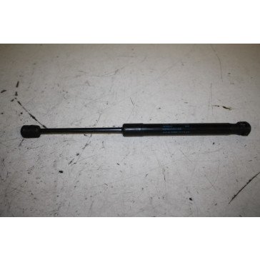Gasdrukveer motorkap Audi A6, S6, RS6, A7, S7, RS7 Bj 11-18