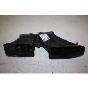 Luchtgeleiding Audi A6, S6, RS6, A7, S7, RS7 Bj 11-18