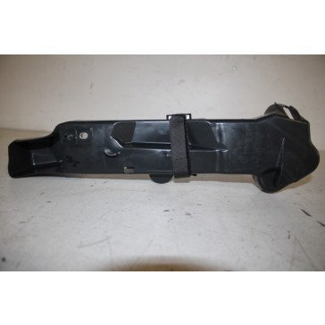Steun voor krik Audi A6, S6, RS6, A7, S7, RS7 Bj 11-18