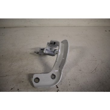 Klepscharnier achterklep links Audi A6, S6, RS6 Avant Bj 11-18