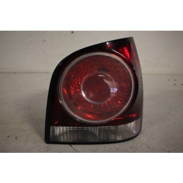 Achterlicht rechts Volkswagen Polo Bj 05-08
