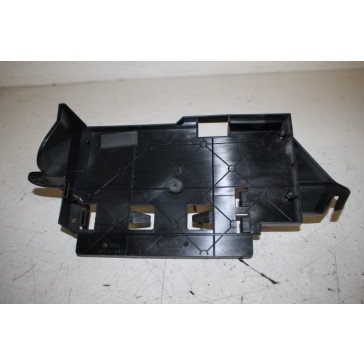 Steun regelapparaat soundsysteem LA Audi Q5 Bj 09-17