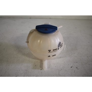 Expansiereservoir Audi A1, S1, quattro Bj 11-18