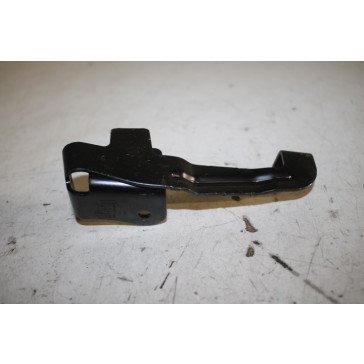 Steun expansiereservoir Audi A6, S6, RS6, A7, S7, RS7 Bj 11-18