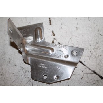 Beugel Audi A6, S6, RS6, A7, S7, RS7 Bj 11-18