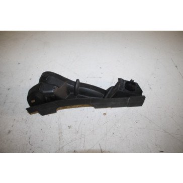 Pakking rechts langsdrager Audi A6, S6, A7, S7 Bj 11-14