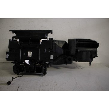 Kachelhuis climatronic Audi A6, S6, RS6, A7, S7, RS7 Bj 11-18
