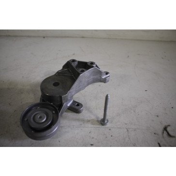 Spanelement geribde riem dynamo 1.9 TDI Audi A3 Bj 97-00