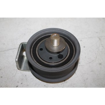 Spanrol 1.8/1.8T benzine Audi Cabriolet, A4, A6 Bj 92-01