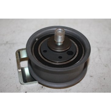 Spanrol tandriem 1.8/1.8T benz. Audi A4 Bj 95-97