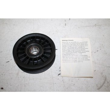 Spanelement 1.9 TDI Audi A4, A6 Bj 95-01