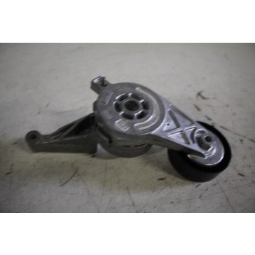 Spanelement 1.9-2.0 TDI Audi A3 Bj 04-13