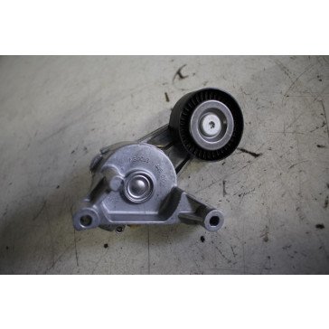 Spanelement 1.9-2.0 TDI Audi A3 Bj 04-08